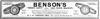 Benson 1913 0.jpg